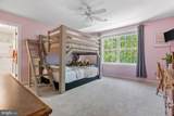1650 Village Green Drive - Photo 26