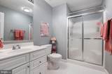 1650 Village Green Drive - Photo 27