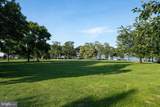1301 Abingdon Drive - Photo 12