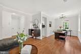 1301 Abingdon Drive - Photo 2
