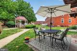 1301 Abingdon Drive - Photo 5