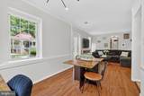 1301 Abingdon Drive - Photo 6