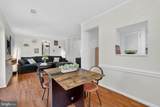 1301 Abingdon Drive - Photo 7