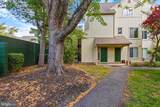 384 Woodlake Drive - Photo 26