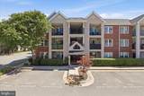 3306 Wyndham Circle - Photo 1