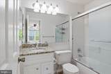 3306 Wyndham Circle - Photo 22