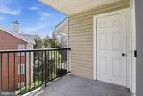 3306 Wyndham Circle - Photo 23
