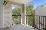 3306 Wyndham Circle - Photo 24