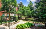 3306 Wyndham Circle - Photo 26