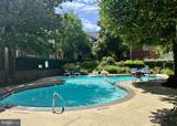 3306 Wyndham Circle - Photo 27