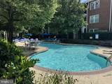3306 Wyndham Circle - Photo 28