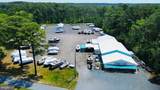4395 Crisfield Highway - Photo 3