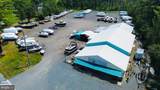 4395 Crisfield Highway - Photo 4