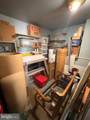 4395 Crisfield Highway - Photo 55