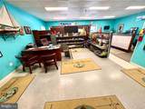 4395 Crisfield Highway - Photo 56