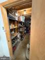 4395 Crisfield Highway - Photo 58