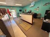 4395 Crisfield Highway - Photo 59