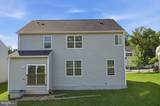 104 Arboretum Lane - Photo 32