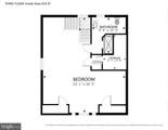 4701 Cumberland Avenue - Photo 21