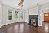 4701 Cumberland Avenue - Photo 5