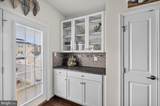 6357 Walcott Lane - Photo 10