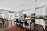 6357 Walcott Lane - Photo 12