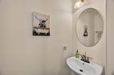 6357 Walcott Lane - Photo 14
