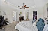 6357 Walcott Lane - Photo 16