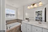 6357 Walcott Lane - Photo 17