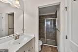 6357 Walcott Lane - Photo 18