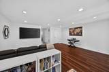 6357 Walcott Lane - Photo 19