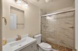 6357 Walcott Lane - Photo 21
