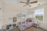 6357 Walcott Lane - Photo 22