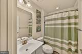 6357 Walcott Lane - Photo 24