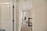 6357 Walcott Lane - Photo 25