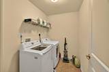 6357 Walcott Lane - Photo 26