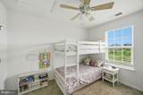 6357 Walcott Lane - Photo 28