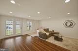 6357 Walcott Lane - Photo 29