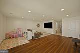 6357 Walcott Lane - Photo 31