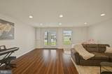 6357 Walcott Lane - Photo 32
