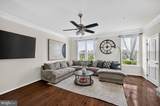 6357 Walcott Lane - Photo 8