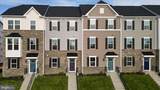 9390 Tanfield Drive - Photo 1