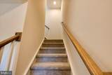 9390 Tanfield Drive - Photo 10