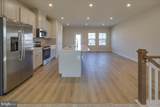 9390 Tanfield Drive - Photo 11