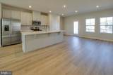 9390 Tanfield Drive - Photo 13