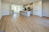 9390 Tanfield Drive - Photo 14