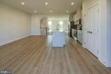 9390 Tanfield Drive - Photo 15