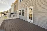 9390 Tanfield Drive - Photo 17