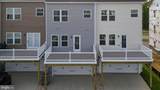 9390 Tanfield Drive - Photo 18