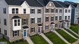 9390 Tanfield Drive - Photo 20